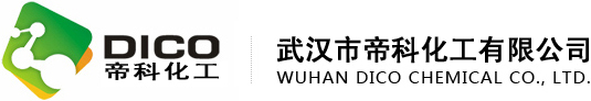 Huaibei Longxi Biotechnology Co., Ltd.